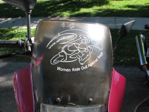 img_5106.jpg