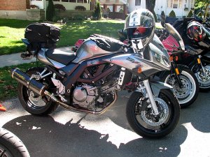 img_5109.jpg