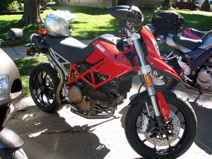 img_5110.jpg