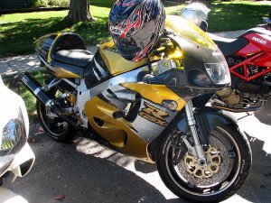 img_5111.jpg