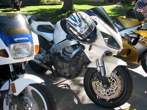img_5112.jpg