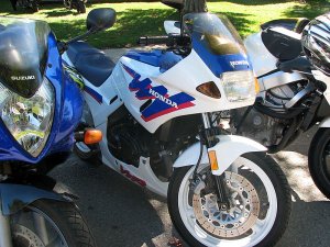 img_5113.jpg