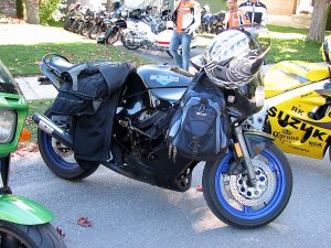 img_5116.jpg