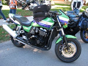 img_5117.jpg