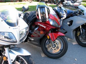 img_5119.jpg