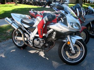 img_5120.jpg