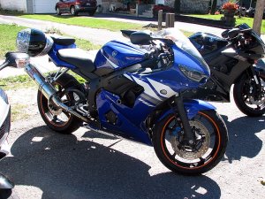img_5122.jpg