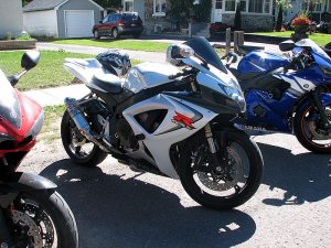 img_5123.jpg