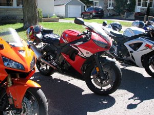 img_5124.jpg