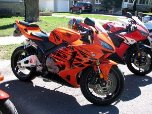 img_5125.jpg