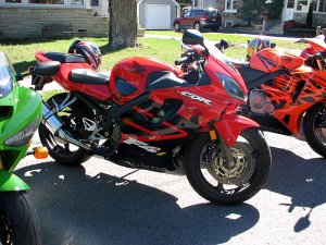 img_5126.jpg