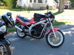 img_5128.jpg