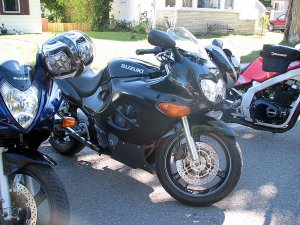img_5129.jpg