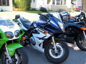 img_5130.jpg