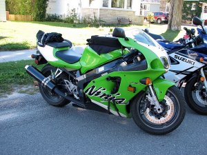 img_5131.jpg