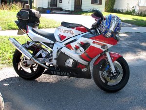 img_5132.jpg