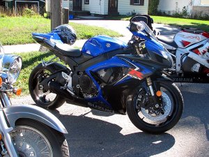 img_5133.jpg