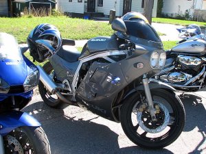 img_5135.jpg