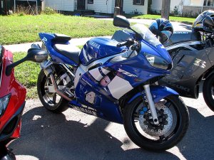 img_5136.jpg