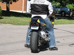 img_5138.jpg