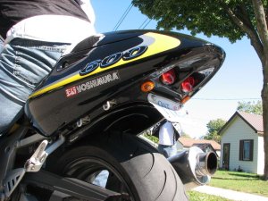 img_5139.jpg