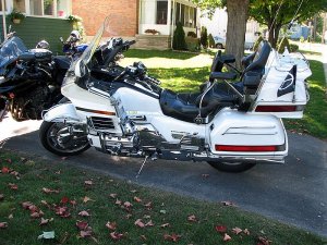 img_5141.jpg