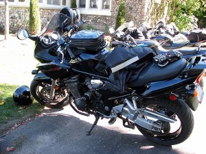 img_5142.jpg