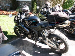 img_5144.jpg