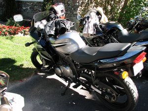 img_5145.jpg