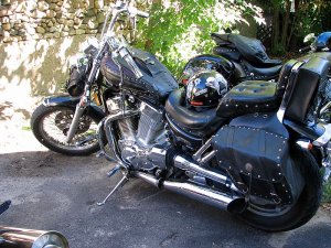 img_5147.jpg