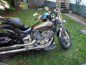 img_5148.jpg