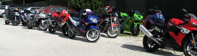 img_5040.jpg