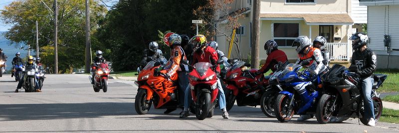 img_5057.jpg