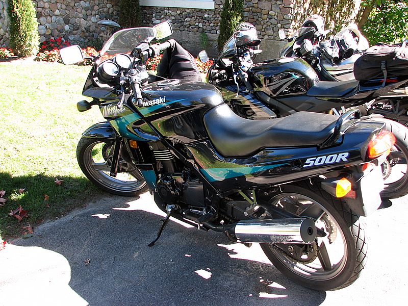 img_5143.jpg