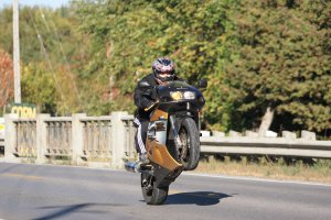 Bike_02.JPG