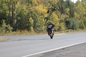 Bike_20.JPG