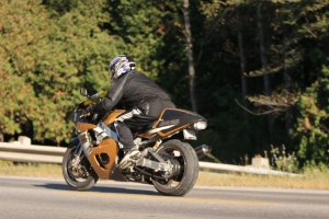 Bike_34.JPG