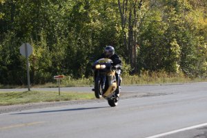 Bike_40.JPG