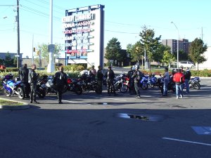 IMGP4337.JPG