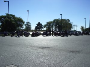 IMGP4339.JPG