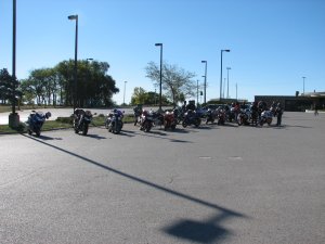IMG_5150.JPG