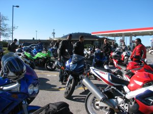 IMG_5152.JPG