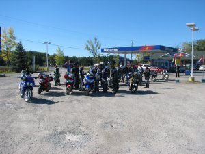 IMG_5153.JPG