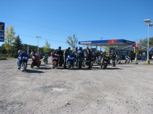 IMG_5154.JPG