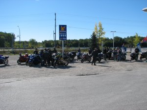 IMG_5155.JPG