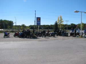 IMG_5156.JPG