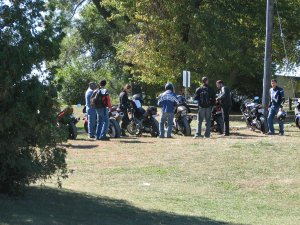 IMG_5159.JPG