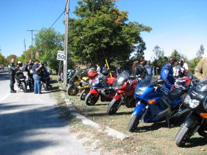 IMG_5161.JPG