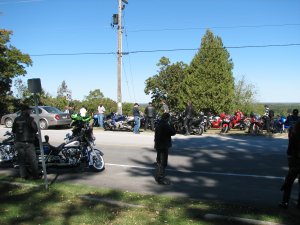 IMG_5163.JPG