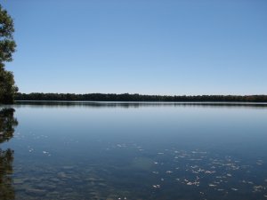 IMG_5166.JPG
